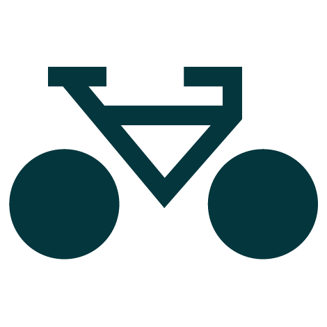 SAFRICLOUD Help Center home page